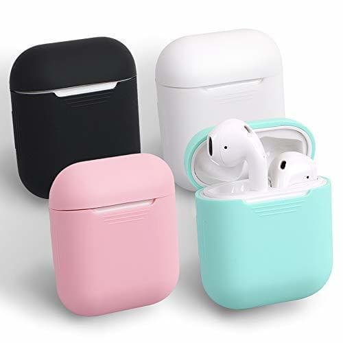 Electrónica HomEdge AirPods Funda