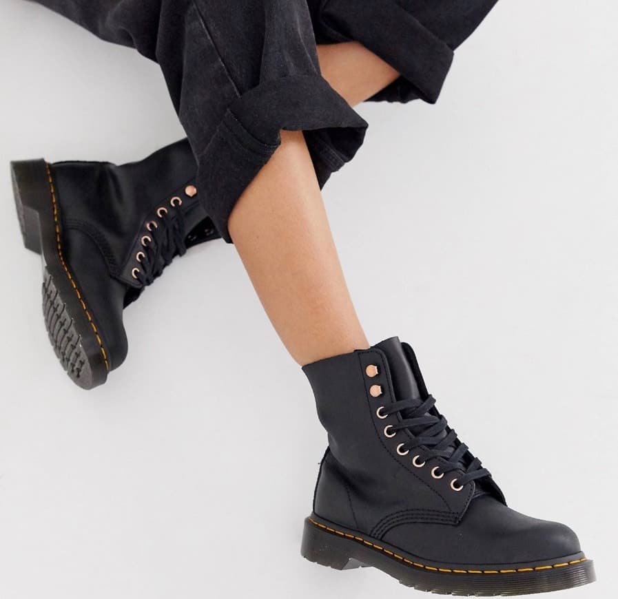 Product Doctor Martens