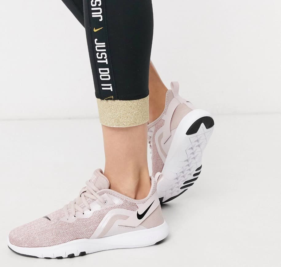 Product Nike Training Flex Trainers