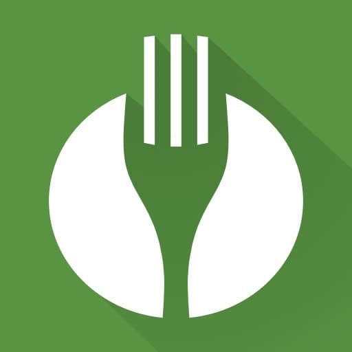 App TheFork