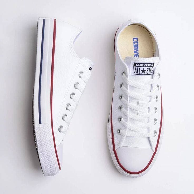 Fashion Converse Chuck Taylor All Star M7652