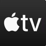 Fashion Apple TV+