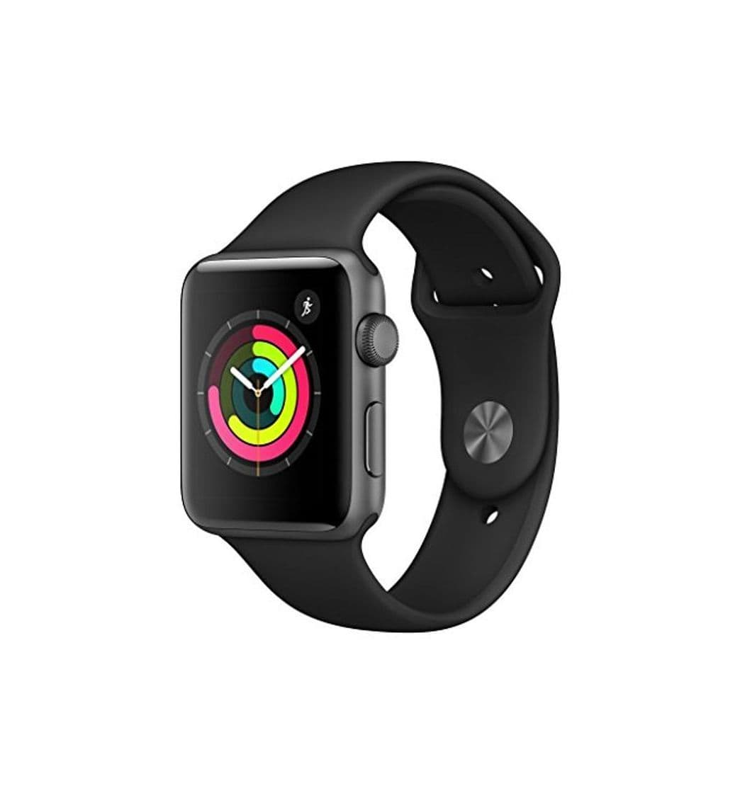 Producto Apple watch