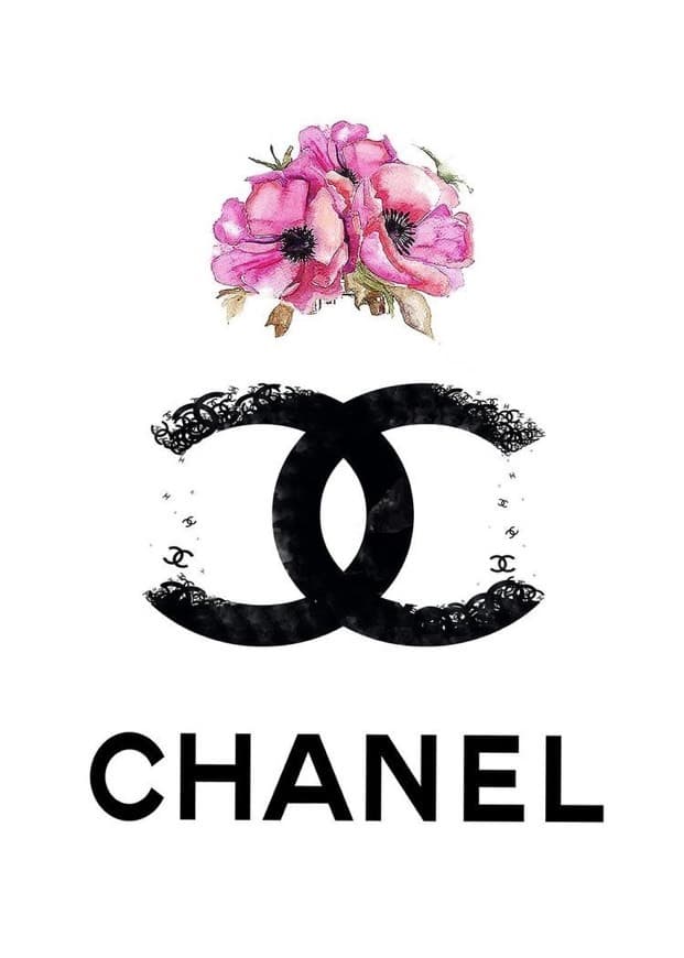 Place Chanel