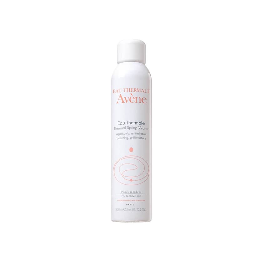 Belleza AVENE Agua Termal 300 ml