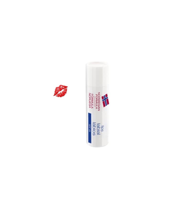 Product PROTETOR LABIAL NEUTROGENA