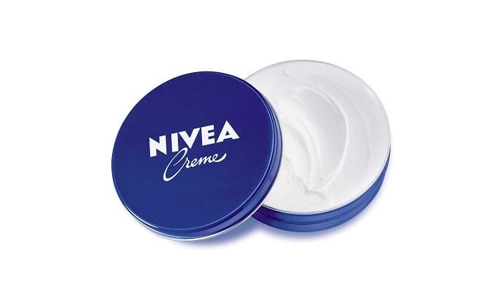 Producto NIVEA CREME