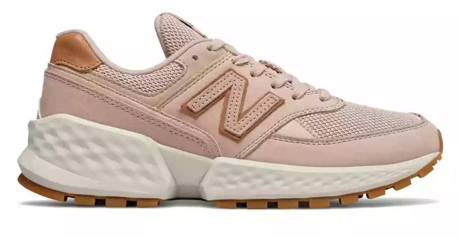 Moda New balance Fresh foam 574