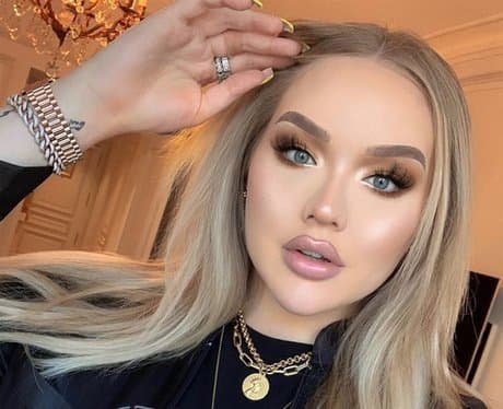 Fashion NikkieTutorials