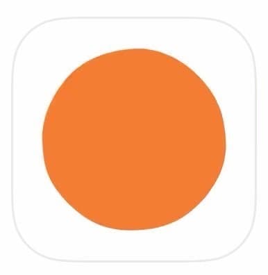 App Headspace 