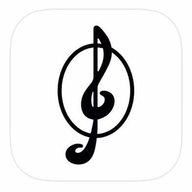 App Stradivarius 