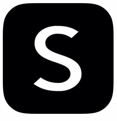 App ‎SHEIN-Fashion Shopping Online on the App Store