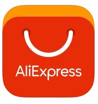 App AliExpress 