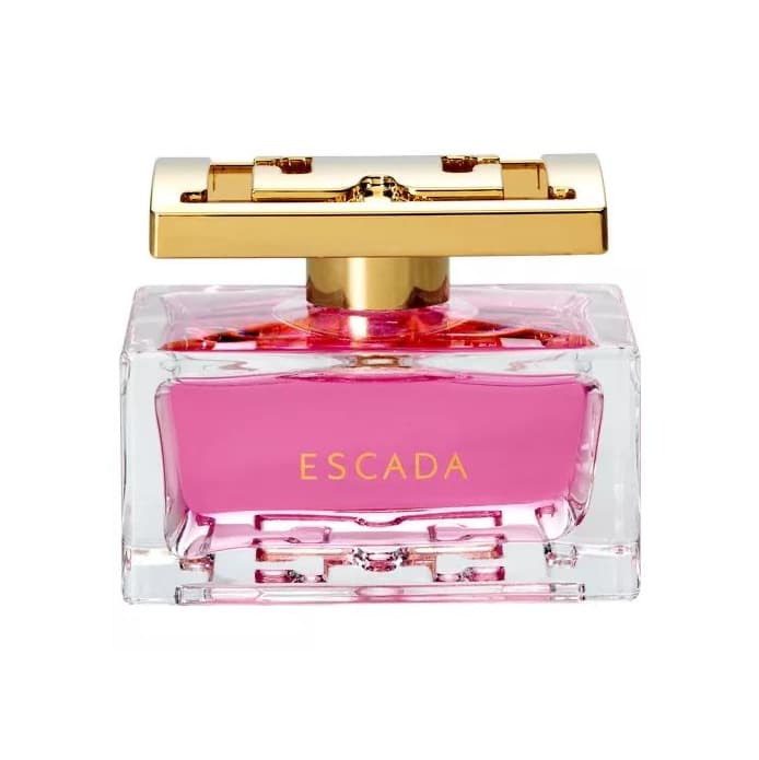 Product Perfume “escada” 💯