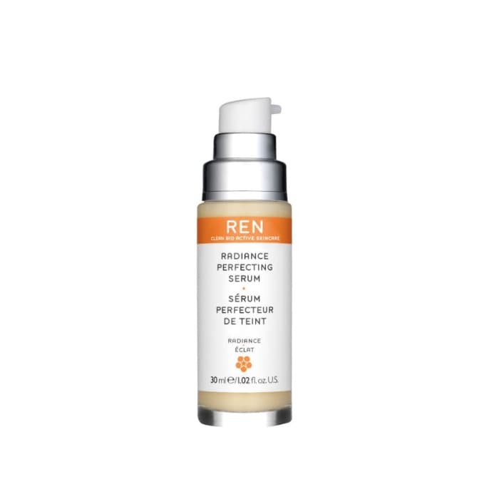 Product Ren Radiance Perfecting Serum