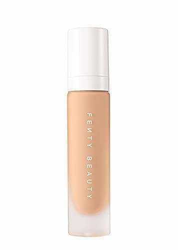 Belleza Fenty belleza Pro Filt 'R suave mate Longwear Fundación -150