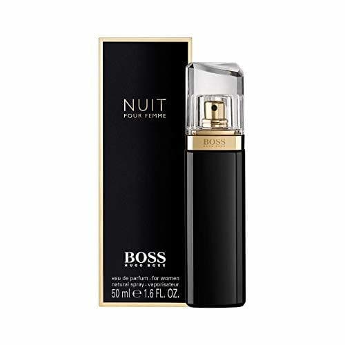 Belleza Hugo Boss 38882