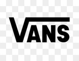 Fashion Vans® | Official Site | Free Shipping & Returns