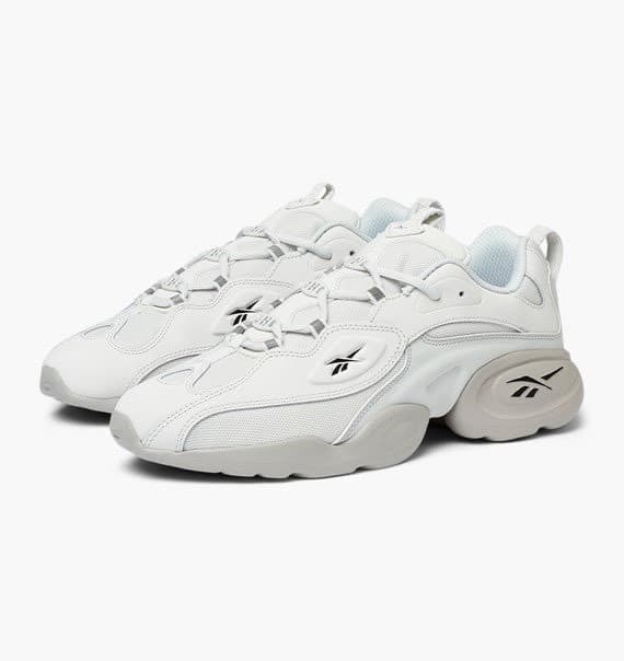 Moda Reebok Electrolyte 97