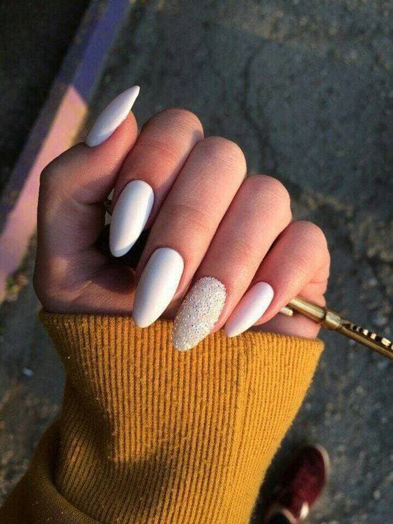 Moda Unhas inspiração 