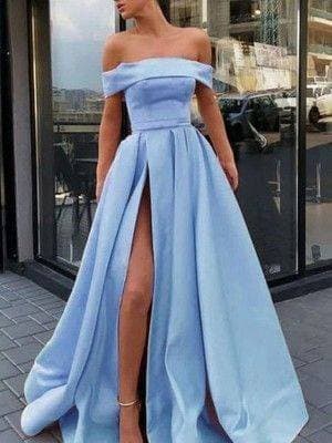 Fashion Gala dress 