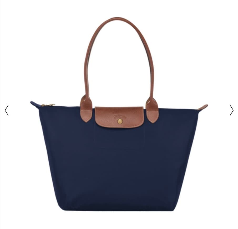 Producto Le Pliage Dar Blue