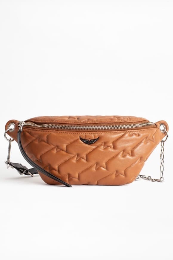 Producto Edie ZV Fanny Pack