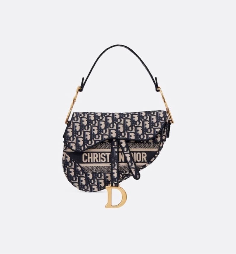 Producto Christion Dior Bag