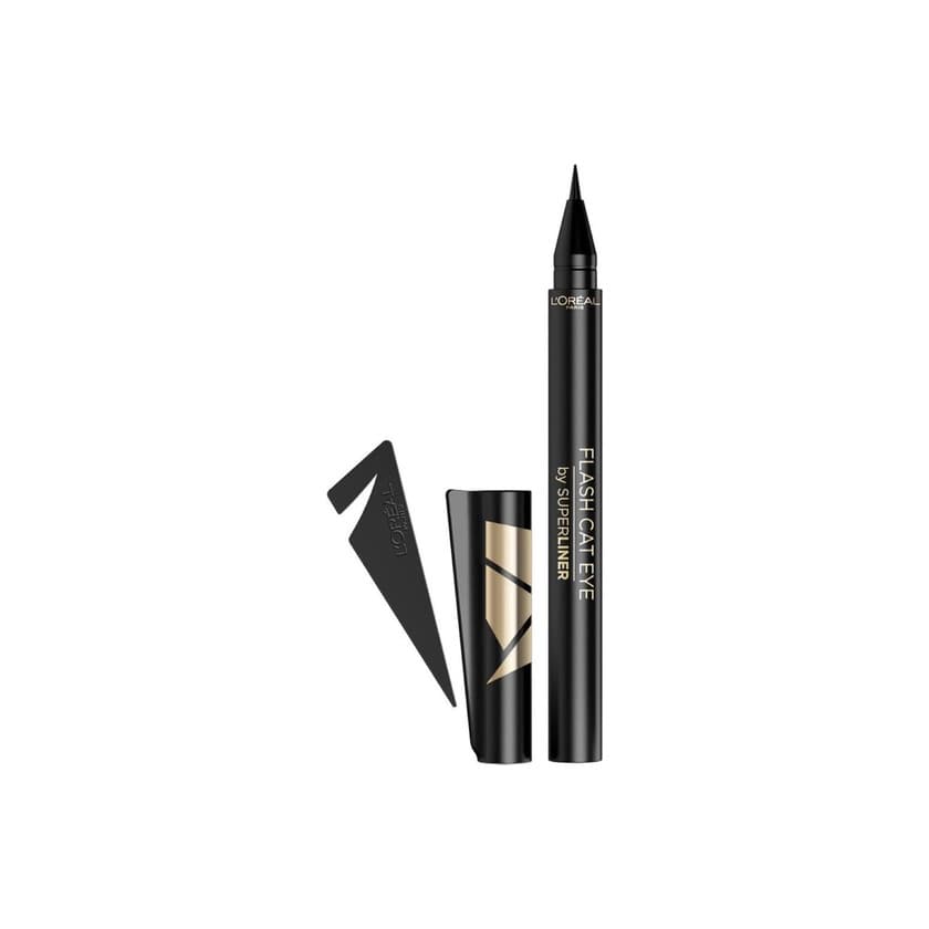 Product L’oreal Flash Cat Eye