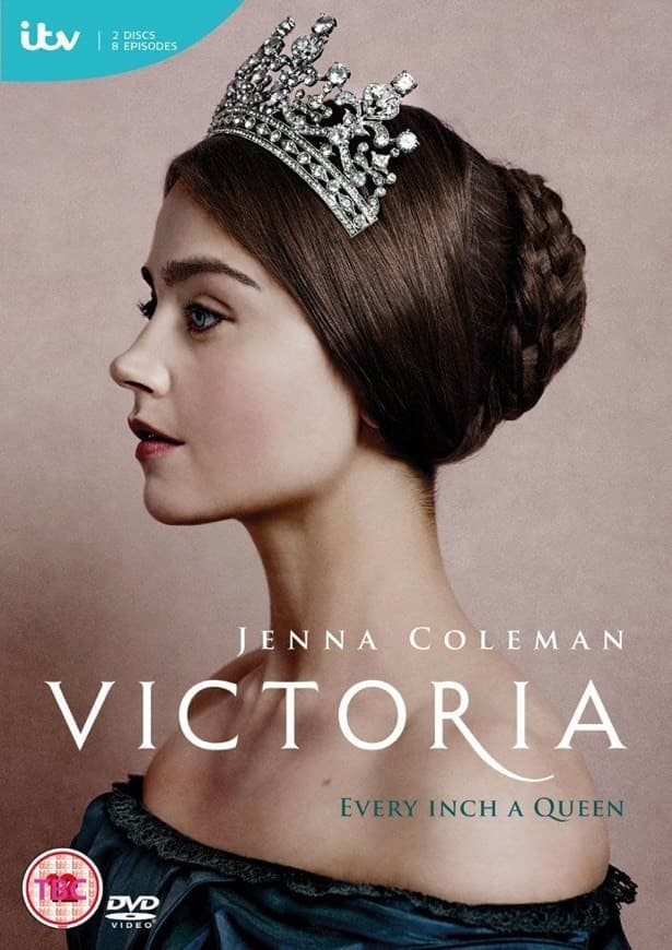 Serie Victoria