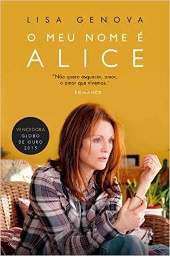 Movie Still Alice