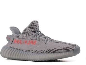 Fashion Yeezy Beluga V2