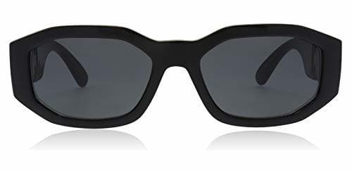 Moda Versace 0VE4361 Gafas de sol