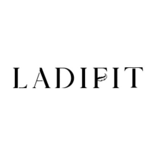 Moda Ladifit 