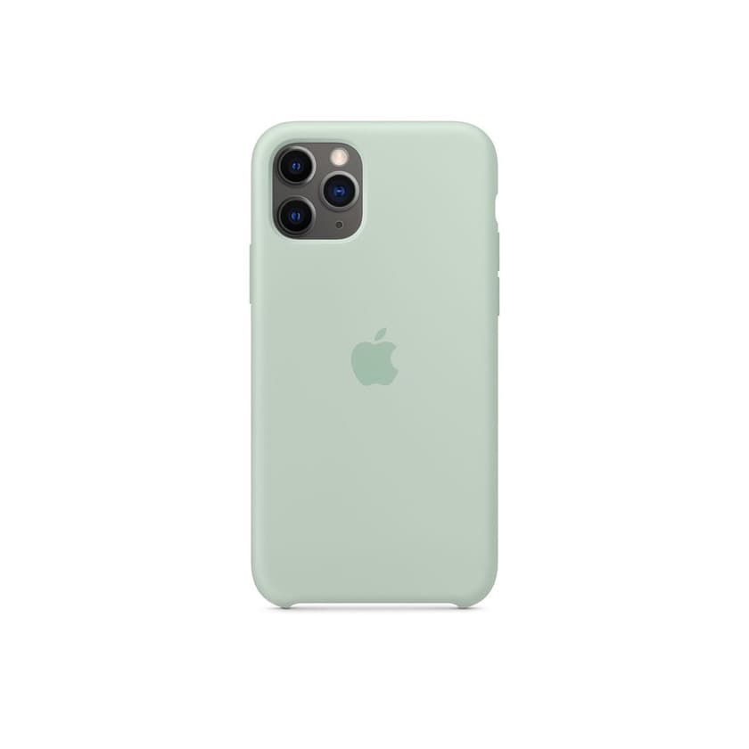 Product Capa Apple 