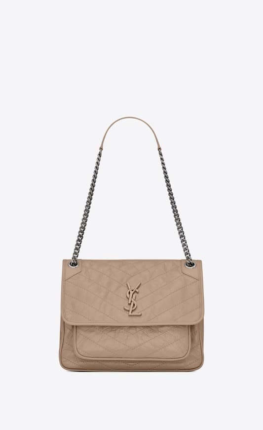 Producto Mala YSL