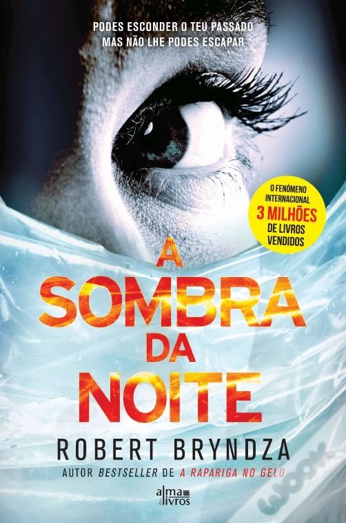 Book Livro