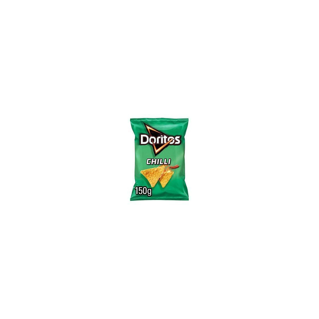 Producto Doritos