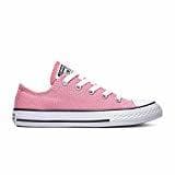 Moda Zapatillas Converse Chuck Taylor All Star High Classic CTAS Hi