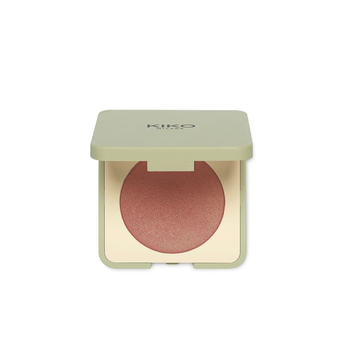 Product Green Me Highlighter 102