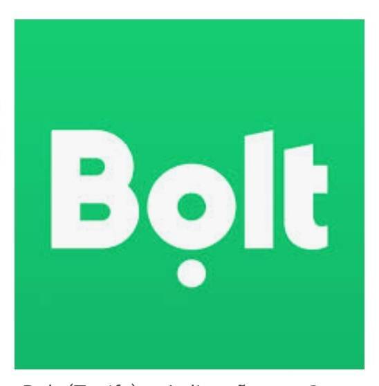 App BOLT