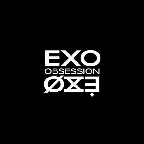 Music EXO 엑소 'Obsession' MV

