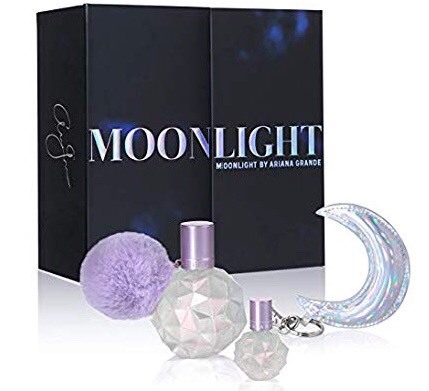 Moda Moonlight