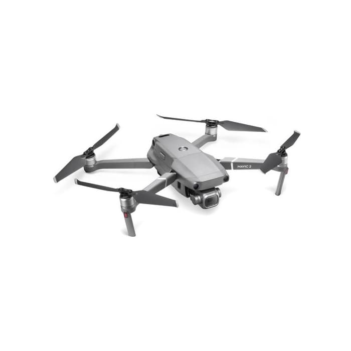 Product DJI Mavic Pro 2