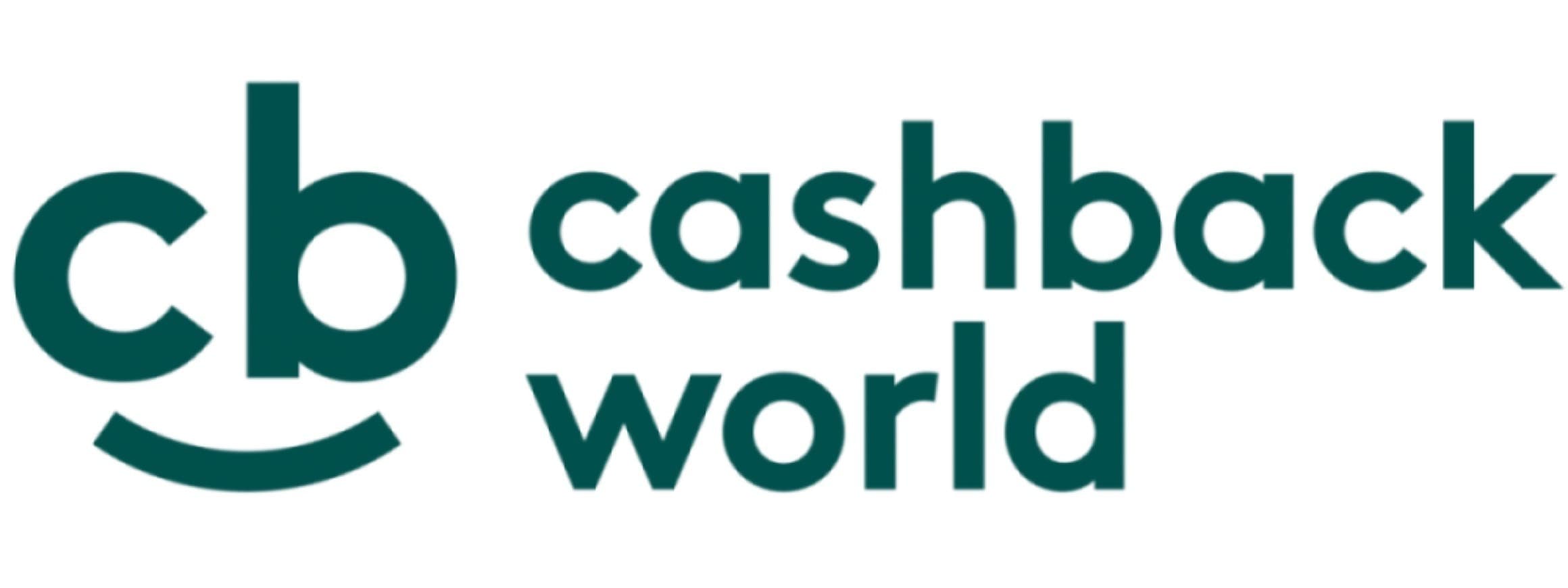 App Cashback World