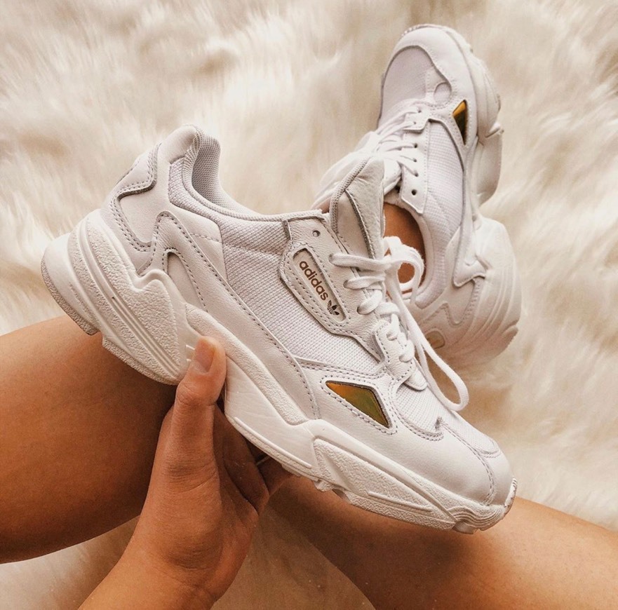 Product Adidas Falcon 