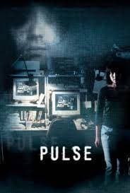 Película Pulse