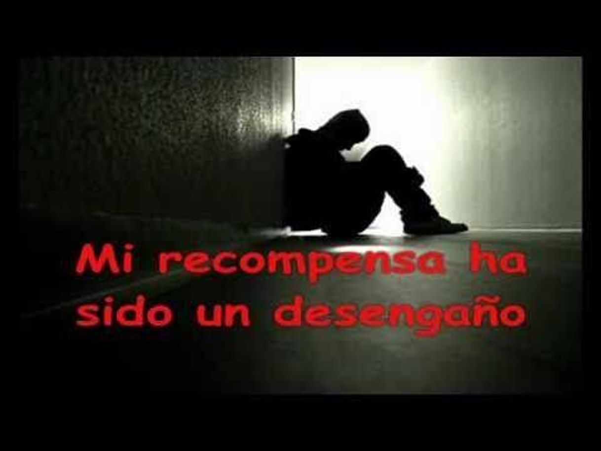 Canción LAGRIMAS -- ROBERTO BLADES -- LETRA - YouTube