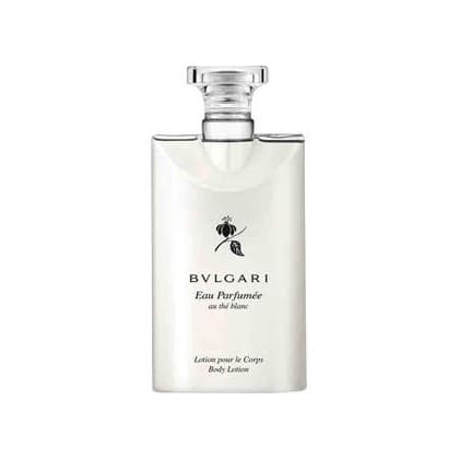 Beauty Bulgari