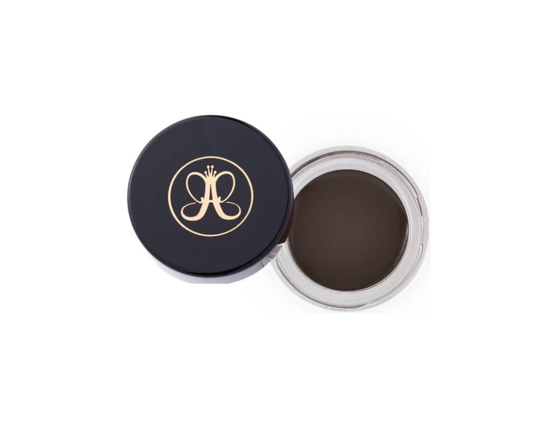 Producto ABH Dip Brow Pomade